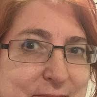 50+ "Carol Pryor" profiles