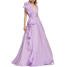 We did not find results for: 16 Best Prom Dress Websites To Buy Your Dream Dress In 2021 Teen Vogue