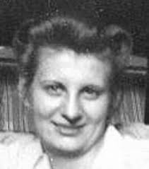 Tillie Adkins Obituary (2015)