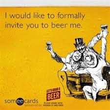 So no matter if your in originally started in santa cruz, california, beer day began to celebrate the craft of brewing and to show appreciation for those involved in the making. National Beer Day Memes