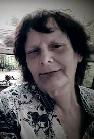 Dianne Rankin Obituary