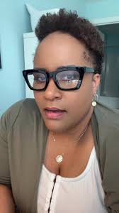 Tabitha Harrison Traves