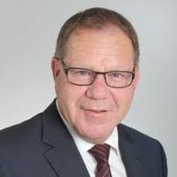 80+ "Hans Michel" profiles