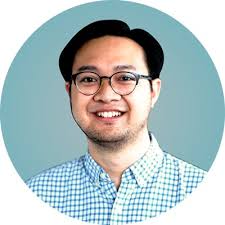 Maksud saya setiap kayu yang ditebang, pembalak dikehendaki menanam sebatang pokok atau lebih. Keseimbangan Alam Manusia Dan Ekonomi Greatmind