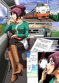 Rojiurakan (HIRO)] Dousoukai(English) - Comic | nHentai : Free Hentai  Manga, Doujinshi and Comics Online!