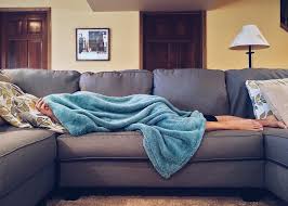 Maybe you would like to learn more about one of these? 7 Steps To Overcoming Your Fear Of Death Necrophobia Or Thanatophobia Betterhelp
