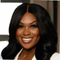 36200+ perfis com “Jamila -x”