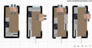 Check spelling or type a new query. Galley Kitchen Layout Design Ideas Small Design Ideas