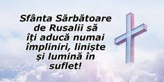 Traditii si obiceiuri de rusalii. 71 Felicitari De Rusalii Ideas Rusalii FelicitÄƒri CreÈ™tini
