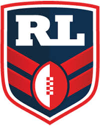 A virtual museum of sports logos, uniforms and historical items. South Australia Rugby League Logo By Sheepbender On Deviantart