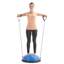 Check spelling or type a new query. Balance Trainer Online Kaufen Domyos Decathlon