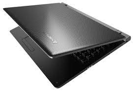لينوفو ايديا باد 100 اس. Lenovo Ideapad 100 15ibd Wifi Drivers Windows 8 1 64 Bit