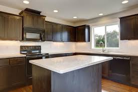 Pin By Brian On Kitchen Ideas Kitchen Design Companies Professional Kitchen Design Kitchen Remodel