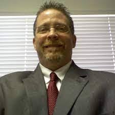 Brian Mussared's Instagram, Twitter & Facebook