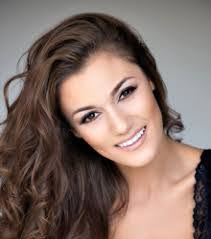 Jessica Casebolt's Instagram, Twitter & Facebook