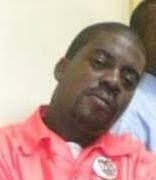 Tyson Cargill Obituary (2015)