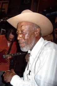 Our dear friend , the beloved Chicago blues singer Tail Dragger has passed  away. Tributes from all over the world pour in from his many friends and  fans who mourn and fondly