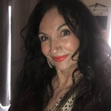 Saving bread for birds