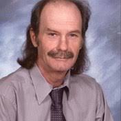 Lockamy Family Obituaries