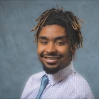 50+ "Justin Jb" profiles