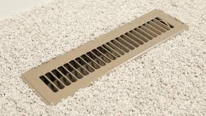 Look specifically for holes, crushed ducts, or missing ducts. Is Hvac Air Duct Cleaning Really Necessary