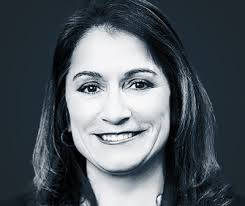 JC Penney Continues C-Suite Buildout Under New CEO