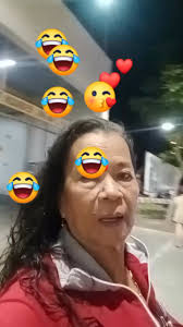 Instagram 用户 Beth Duff