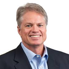 Venus Ross Email & Phone Number