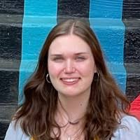 100+ "Lauren Moss" profiles