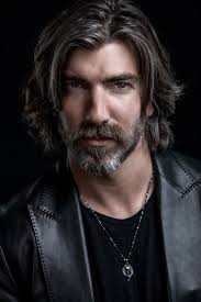 Brandon Stacy's Instagram, Twitter & Facebook