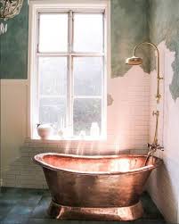 17 Perfect Gorgeous Bathtubs You Ll Wish You Had In Your Home Beautiful Bathrooms Bathrooms Remodel Home