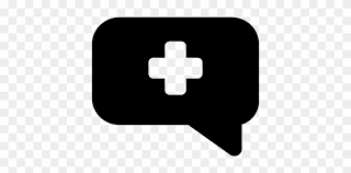 حوّل صورك إلى صيغة png مع أداة تحويل الصور أونلاين ومجاناً. Medical Talk Symbol Of Rectangular Speech Bubble With Bandeira Da Suica Png Free Transparent Png Clipart Images Download