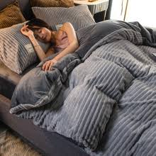 Set copripiumino dorato scozzese geometrico nordico 240x220 set biancheria da letto. Copripiumino Acquista Copripiumino Con Spedizione Gratuita Su Aliexpress