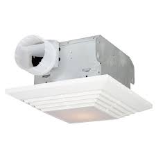 Ventilation Fan With Light Wayfair