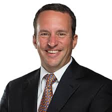 Greensboro, North Carolina