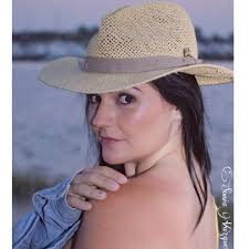 Mayte Vázquez: 'Soy fiel seguidora del carnaval, pero nunca me ha surgido  la oportunidad de cantar en una agrupación'