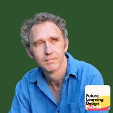 Innovating to Close the Disadvantage Gap