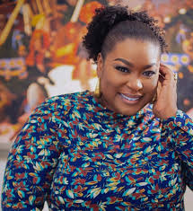 Actress Bikiya Graham-Douglas rolls out new edition of Beeta Playwright  Competition