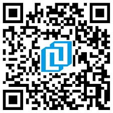 Kode operator sli + kode sli + telepon tujuan. Https Picture Iczhiku Com Resource Eetop Sykgdfsjdwlrzvbc Pdf