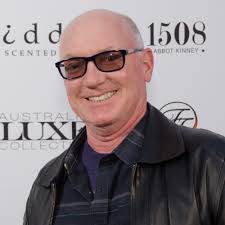 Nate Hearn Email & Phone Number