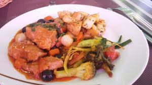 les 10 meilleurs restaurants a vaulx en velin mis a jour juillet 2021 tripadvisor