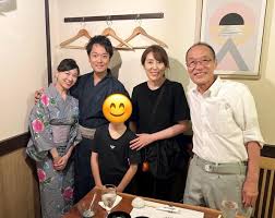 東国原 英夫 | 加藤守がこの写真を自身のInstagramにアップしていたので、僕のFacebookにもアップさせて頂きます。 | Instagram