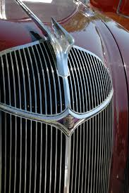 Pin On Classic Cars