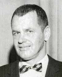 Birchland Park Jr. High School