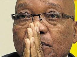 Born 12 april 1942) is a south african politician who served as the fourth democratically elected president of south africa from the 2009. Coka Brothers Opera News South Africa