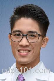 Dr. Kan Chen is a General Dentistry doctor in New York Dr. Chen is focus on