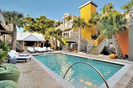 Key west bed and breakfast inns are exceptional with a wide variety. Key West Hotel Rooms Vacation Lodging Suites Pool Truman Hotel
