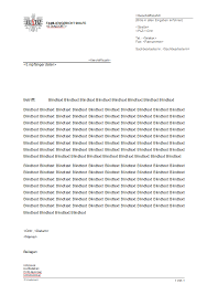 Somit kann man zu neuen erkenntnissen kommen. Ris Dokument