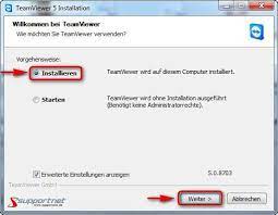 Teamviewer latest version setup for windows 64/32 bit. Teamviewer 4 Windows Nt Teamviewer 4 0 Download Free Teamviewer Exe Windows Networking Teamviewer Teamviewer 4 0 5518