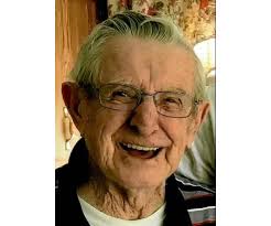 Roland Lavallee Obituary (2019)